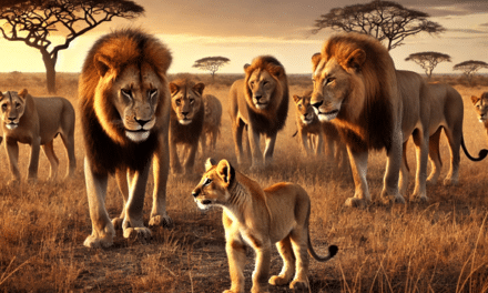 Cuckold Husbands and Their Parallels to Non-Breeding Males in the Animal Kingdom