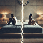 Navigating Sexual Dysfunction: How Cuckolding Can Create Deeper Intimacy in Your Marriage