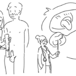 Small Penis Relationship (SPR): Do Smaller Men Make the Best Long-Term Partners?