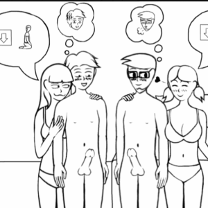9