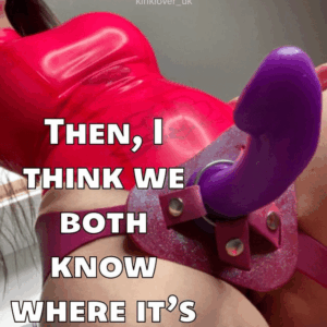a-promise-of-anal-sex-had-a-whole-new-meaning-these-days-v0-26vpcxts5e3e1