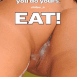 alls-fair-in-love-and-cuckolding-get-to-it-v0-21n7tps8d4re1