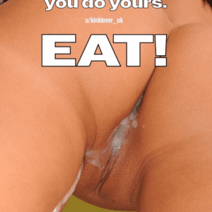 alls-fair-in-love-and-cuckolding-get-to-it-v0-21n7tps8d4re1