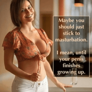 but-it-is-fully-grown-v0-asJN5nOThDAAB_HMe2gs2X280IfZ4quOZCduKctpDOE