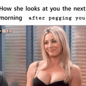how-she-looks-v0-mps5w6y5iw2b1