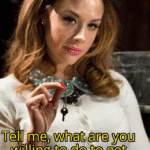 what-are-you-willing-to-do-v0-f86crwlrnn5f1