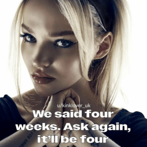 youre-tempted-to-ask-again-though-arent-you-v0-0h7q9lq8w86f1