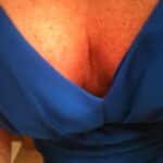 photo-4-blue-dress-cleavage