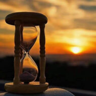 CarpeDiem