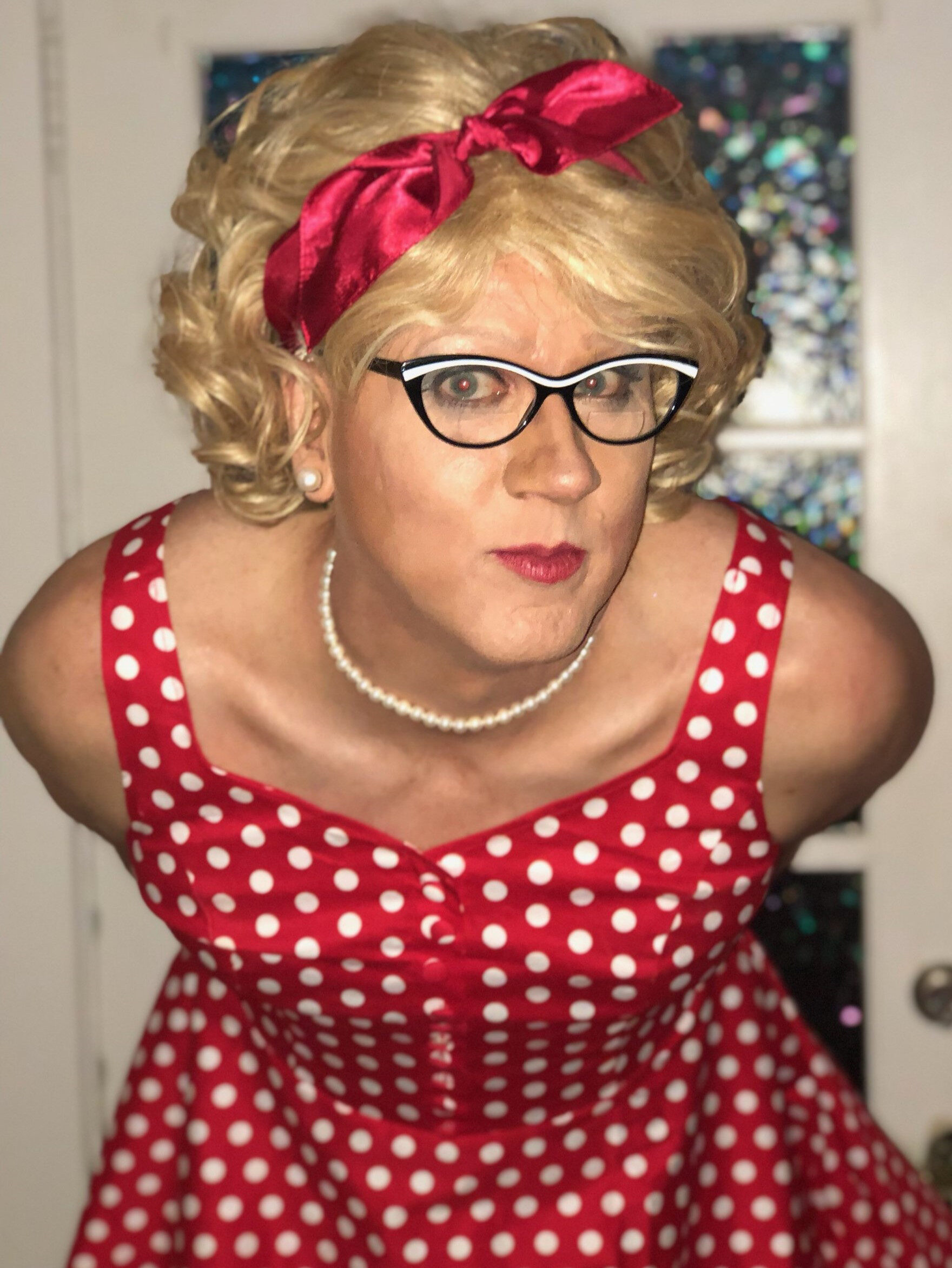 Sara