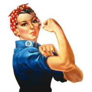 Emily-in-Charge
