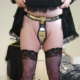 Sissymaidwannabe
