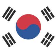 koreanchastity