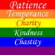GayChastity