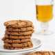 GingerSnaps