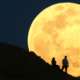 FullMoon96