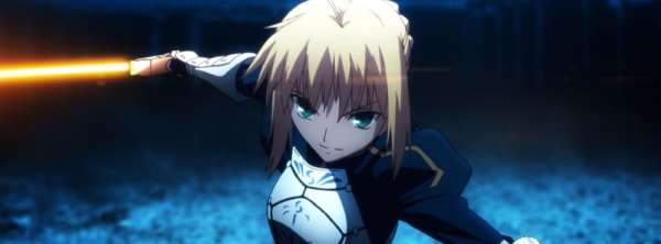 Hikaru