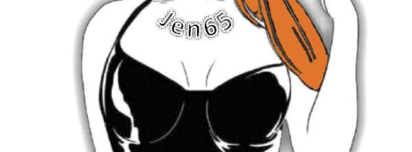 jen65