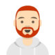 SGPete