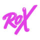 Roxanne