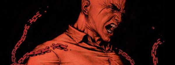 RexLuthor