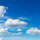 BlueSky98