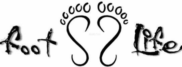 GTsFootboy