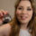 subbyhubby89
