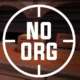 noorg