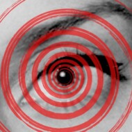 hypnovictoria