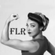 flrcurious
