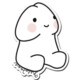 Tinywinkie65