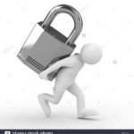 KevinLocked