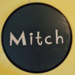 mitch