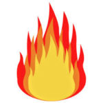 mxfire