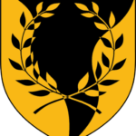 Namron