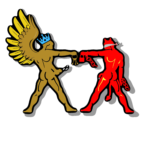 theguild