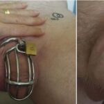 Cage-Ring