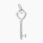 tiffany-keysheart-key-pendant-21771953_942895_ED_G_M-24466817_277902_ED