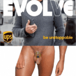 ups