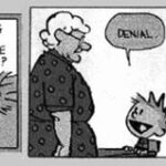 e6bdd3b590e4fcb92a76ae07788b295b-denial-do-you