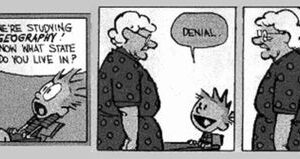 e6bdd3b590e4fcb92a76ae07788b295b-denial-do-you