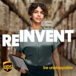 104379311_23845075717850680_447125276920676026_n