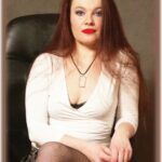 bdsmlr-33260-OUwKDqCg5s