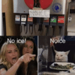 no-ice