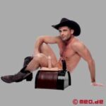 rodeo-fuck-machine-with-saddle-ref-1662-00