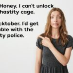 AC3F57D9-0AA0-4032-B50B-36EE58331636