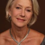 Helen-Mirren