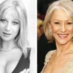 mirren
