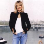 christine-mcvie
